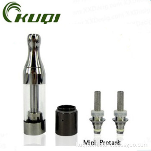 Most Popular High Quality E Cigarette Tank Atomizer, Protank Atomizer, Mini Protank